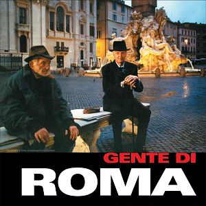 Photo Gente di Roma