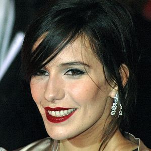Photo Zoé Félix