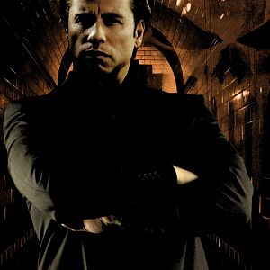 Photo The Punisher