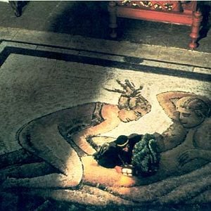 Photo Monty Python, la vie de Brian