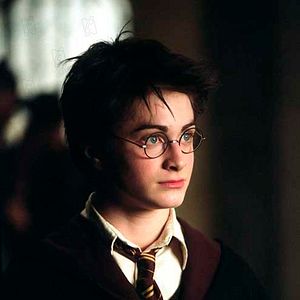 Photo Harry Potter et le Prisonnier d'Azkaban