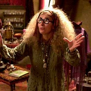 Photo Alfonso Cuarón