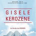 Photo Gisèle Kerozène