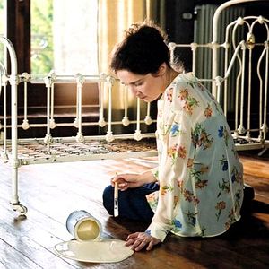 Photo Dominique Baeyens