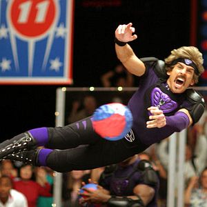 Photo Rawson Marshall Thurber