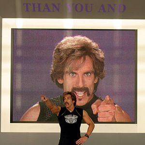 Photo Rawson Marshall Thurber