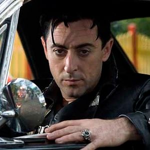 Photo Lawrence Guterman