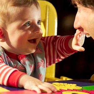 Photo Lawrence Guterman