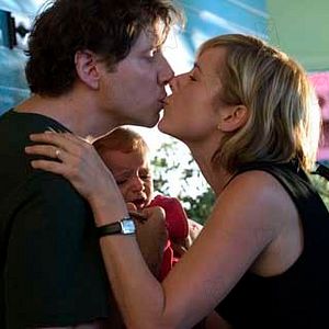 Photo Lawrence Guterman