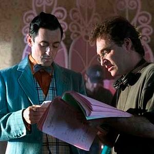 Photo Lawrence Guterman