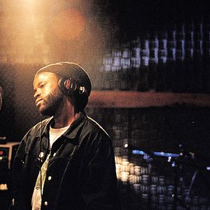 Photo Brooklyn Babylon