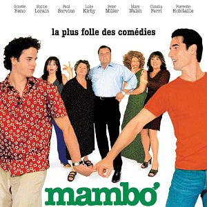 Photo Emile Gaudreault