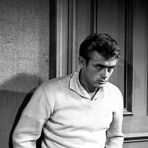 Photo Elia Kazan