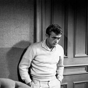 Photo Elia Kazan
