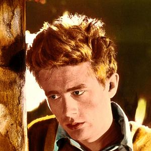 Photo Elia Kazan