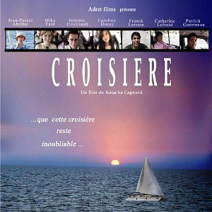 Photo Croisière
