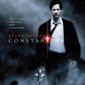 Photo Constantine