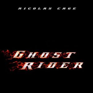 Photo Mark Steven Johnson