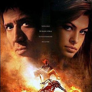 Photo Mark Steven Johnson