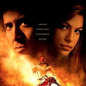 Photo Mark Steven Johnson