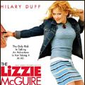 Photo Lizzie McGuire, le film