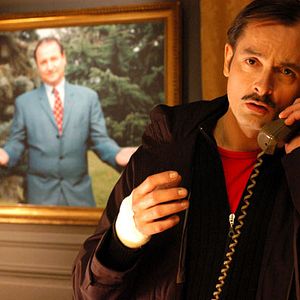 Photo Christophe Alévêque