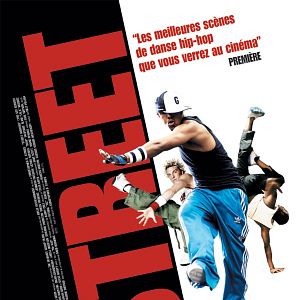 Photo Christopher B. Stokes