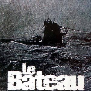 Photo Le Bateau