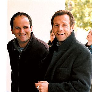 Photo Le Grand rôle