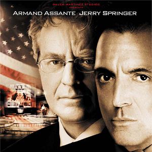 Photo Philippe Martinez