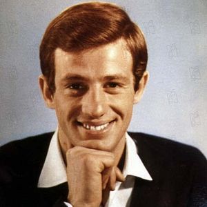 Photo Jean-Paul Belmondo