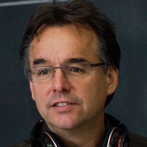 Photo Chris Columbus