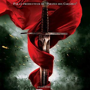 Photo Keira Knightley