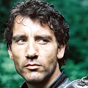 Photo Le Roi Arthur