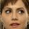 Photo Brittany Murphy