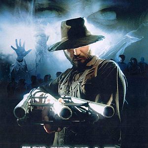 Photo Michael Spierig