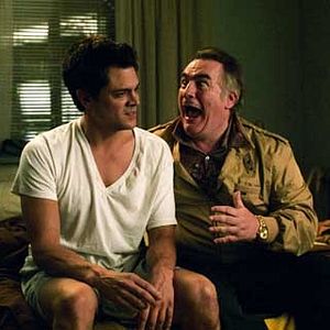 Photo Barry W. Blaustein