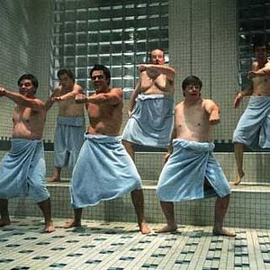 Photo Barry W. Blaustein