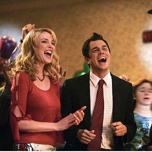 Photo Barry W. Blaustein