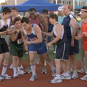 Photo Barry W. Blaustein