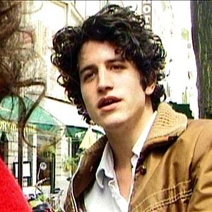 Photo Clément Sibony