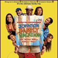 Photo Johnson Family Vacation