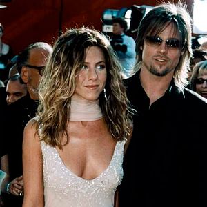 Photo Jennifer Aniston