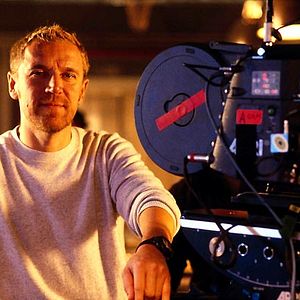 Photo Renny Harlin