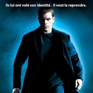Photo La Mort dans la peau