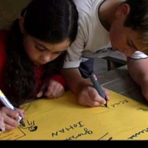 Photo L'Ecole en campagne