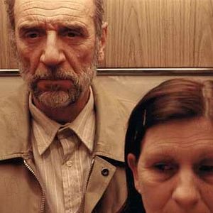 Photo Pablo Stoll Ward