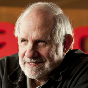 Photo Brian De Palma