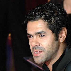 Photo Jamel Debbouze