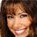 Photo Shannon Elizabeth